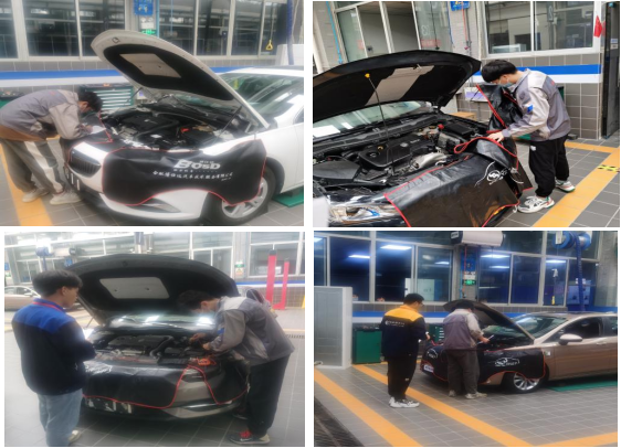 DF4DA